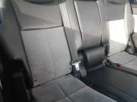 Subaru EXIGA лот № 30264 оценка 4  с аукциона в Японии 10