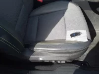 Subaru LEGACY OUTBACK лот № 30332 оценка 4  с аукциона в Японии 9