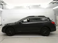 Subaru LEGACY OUTBACK лот № 30332 оценка 4  с аукциона в Японии 3