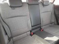 Subaru LEGACY OUTBACK лот № 30332 оценка 4  с аукциона в Японии 10