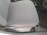 Subaru PLEO PLUS лот № 9188 оценка R  с аукциона в Японии 9