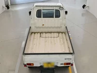 Subaru SAMBAR лот № 3172 оценка 3  с аукциона в Японии 7