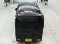 Daihatsu HIJET VAN лот № 13 оценка 3  с аукциона в Японии 6