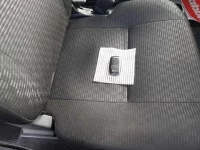 Daihatsu HIJET VAN лот № 13 оценка 3  с аукциона в Японии 8