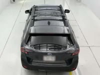 Subaru LEGACY OUTBACK лот № 36213 оценка 4.5  с аукциона в Японии 7