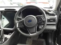 Subaru LEGACY OUTBACK лот № 36213 оценка 4.5  с аукциона в Японии 8