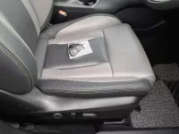 Subaru LEGACY OUTBACK лот № 36213 оценка 4.5  с аукциона в Японии 9