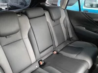 Subaru LEGACY OUTBACK лот № 36213 оценка 4.5  с аукциона в Японии 10