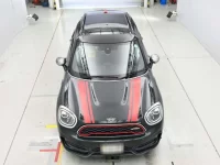 BMW MINI лот № 38102 оценка 4.5  с аукциона в Японии 6