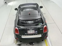 BMW MINI лот № 38102 оценка 4.5  с аукциона в Японии 7