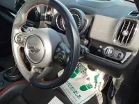 BMW MINI лот № 38102 оценка 4.5  с аукциона в Японии 8