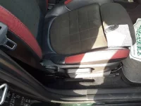 BMW MINI лот № 38102 оценка 4.5  с аукциона в Японии 9