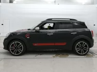 BMW MINI лот № 38102 оценка 4.5  с аукциона в Японии 3