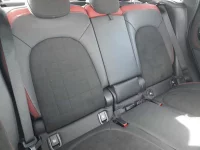 BMW MINI лот № 38102 оценка 4.5  с аукциона в Японии 10