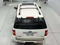 Ford EXPLORER лот № 38090 оценка 3.5  с аукциона в Японии 6