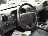 Ford EXPLORER лот № 38090 оценка 3.5  с аукциона в Японии 7