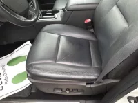 Ford EXPLORER лот № 38090 оценка 3.5  с аукциона в Японии 8