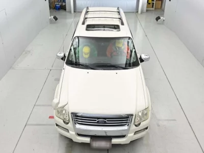 catalog-car-6