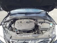 Volvo XC60 лот № 75045 оценка 99  с аукциона в Японии 6