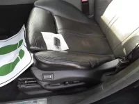 GM CADILLAC SRX лот № 38101 оценка 3.5  с аукциона в Японии 9