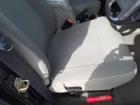 Chrysler JEEP WRANGLER лот № 38091 оценка 3.5  с аукциона в Японии 9