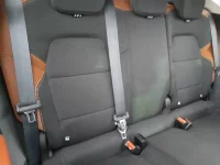 Renault Captur лот № 38089 оценка 4.5  с аукциона в Японии 10