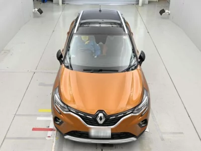 catalog-car-7
