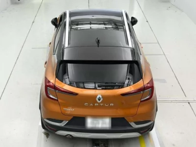 catalog-car-8
