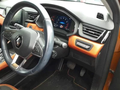 catalog-car-9