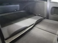 Audi TT лот № 38097 оценка 4  с аукциона в Японии 10