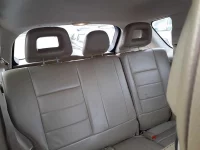 Chrysler JEEP COMPASS лот № 38096 оценка 3.5  с аукциона в Японии 9