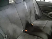 BMW 3-Series лот № 38059 оценка 4  с аукциона в Японии 10