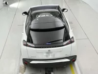 Peugeot 2008 лот № 38023 оценка 5  с аукциона в Японии 7