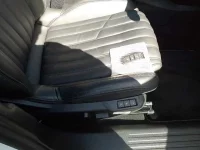 Peugeot 2008 лот № 38023 оценка 5  с аукциона в Японии 9