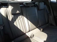 Peugeot 2008 лот № 38023 оценка 5  с аукциона в Японии 10