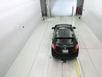 Peugeot 208 лот № 38047 оценка 3.5  с аукциона в Японии 7