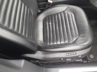 Volkswagen PASSAT VARIANT лот № 38070 оценка 4  с аукциона в Японии 9