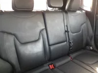 Chrysler JEEP RENEGADE лот № 38008 оценка RA  с аукциона в Японии 8