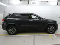 Chrysler JEEP GRAND CHEROKEE лот № 38013 оценка 4.5  с аукциона в Японии 2
