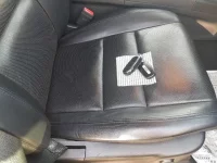 Chrysler JEEP GRAND CHEROKEE лот № 38013 оценка 4.5  с аукциона в Японии 9