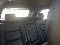 Chrysler JEEP GRAND CHEROKEE лот № 38013 оценка 4.5  с аукциона в Японии 10