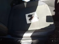 Volkswagen T-ROC лот № 38009 оценка 5  с аукциона в Японии 9