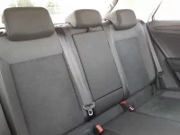 Volkswagen T-ROC лот № 38009 оценка 5  с аукциона в Японии 10