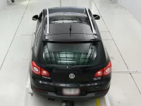 Volkswagen TIGUAN лот № 38056 оценка 3.5  с аукциона в Японии 7