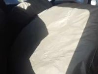 Volkswagen TIGUAN лот № 38056 оценка 3.5  с аукциона в Японии 10