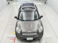 BMW MINI лот № 38075 оценка 4  с аукциона в Японии 6