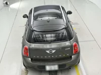 BMW MINI лот № 38075 оценка 4  с аукциона в Японии 7