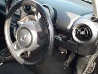 BMW MINI лот № 38075 оценка 4  с аукциона в Японии 8