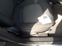 BMW MINI лот № 38075 оценка 4  с аукциона в Японии 9