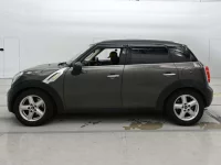 BMW MINI лот № 38075 оценка 4  с аукциона в Японии 3